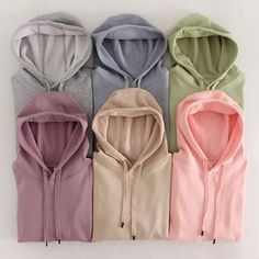 SPECIFICATIONS Streamgirl Winter Warm Fleece Hoodies For Women Green White Loose Sweatshirts With Hoodie Pink Pullover Hoodies Women Velvet Top Brand Name: streamgirl Origin: Mainland China CN: Shandong Season: Autumn/Winter Decoration: Pockets Age: Ages 25-35 Years Old Material: POLYESTER Thickness: Thick Elasticity: Hooded Solid Color Tops, Fleece Hoodie Sweatshirt, Basic Hooded Tops For Winter, Solid Color Fleece Hoodie, Solid Color Hoodie For Loungewear, Cozy Fit Solid Hooded Top, Basic Hooded Top For Loungewear, Cozy Fit Fleece Hooded Tops, Cozy Fit Hooded Fleece Tops