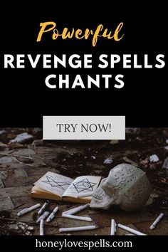 Revenge Spells Chants Send Back To Sender Chant, Curse Witchcraft Revenge, Spell To Make Someone Feel Guilty, Curse Spells Revenge, Contact Me Spell, Lazy Coworker, Black Kittens