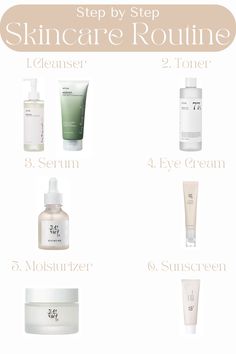 Skincare routine, skincare, Korean skincare, Anua Heartleaf Pore Control Cleansing Oil, Cleansing Oil, Anua Heartleaf Quercetinol Pore Deep Cleansing Foam, Cleanser, Anua Heartlead 77% Soothing Toner, Toner,  Beauty of Joseon Glow Deep Serum, Serum, Beauty of Joseon Revive Eye Serum, Eye Cream, Beauty of Joseon Dynasty Cream, Moisturizer, Beauty of Joseon Relief Sun, Sunscreen, SPF Skincare Beauty Of Joseon, Beauty Of Joseon Skincare, Beauty Of Joseon Cleanser, Anua Skincare Routine, Beauty Of Joseon Skincare Routine, Beauty Of Joseon Dynasty Cream, Beauty Of Joseon Serums, Step By Step Skincare Routine, Anua Skincare