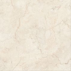 a white marble textured wallpaper with light brown veiners on the top and bottom