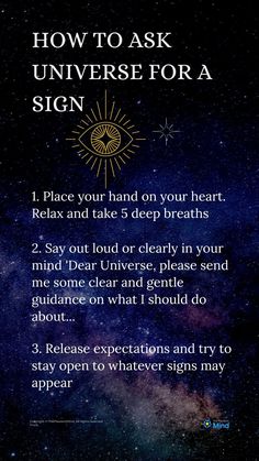 Manifestation Symbol, About Universe, Eye Vision, Chakra Healing Meditation, Spiritual Awakening Signs, Spiritual Psychology, Symbol Of Wisdom, Deep Breaths