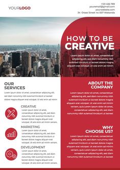 Creative Business Corporate Flyer Desing Template newsletter, portfolio, layout, design, poster, a4, simple, publication, brochure, finance, headline, advertising, business flyer, unique, corporate flyer, concept, marketing, modern, vector, template, presentation, company, flyer, creative, business, print, corporate, magazine, leaflet, promotion Corporate Flyers Creative Design, Corporate Magazine Layout Design, Corporate Communication Design, A4 Poster Design, Company Newsletter Design, Corporate Design Layout, Flyer Design Inspiration Layout, Corporate Newsletter Design, Graphic Design Layout Inspiration