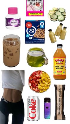 Diet coke, protein bars, apple cider vinegar benefits, green tea benefits, iced coffee, juice cleanse, fiber one bars, healthy meals recipes, fruit bowls, healthy diet, body goals Fiber One Bars, Healthy Meals Recipes, New Workout Routine, Bowls Healthy, Cider Vinegar Benefits, Bars Healthy, Vinegar Benefits, Recipes Fruit, Apple Cider Vinegar Benefits