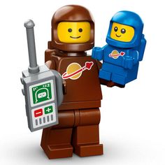 Disney Lego Sets, Lego Hulk, Lego Hobbit, Lego Juniors, Lego City Police, Pokemon Cross Stitch, Lego Custom Minifigures, Space Man, Planets And Moons