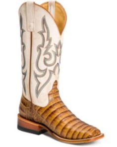 Lucchese Women's Handmade 1883 Amberlyn Full Quill Ostrich Boots - Square Toe | Boot Barn Women's Cowboy Boots, Womens Cowgirl Boots, Ostrich Boots, Boot Barn, Dan Post, Western Wear For Women, Western Boots Women, Home Goods Decor, Wide Boots