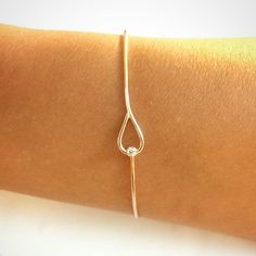 Minimalist Bangle Bracelet, Future Jewelry, Handcuff Bracelet, Rose Gold Diamond Bracelet, Delicate Gold Bracelet, Minimalist Bangle, Hand Cuff Bracelet, Gold Bracelet Simple, Gold Diamond Bracelet