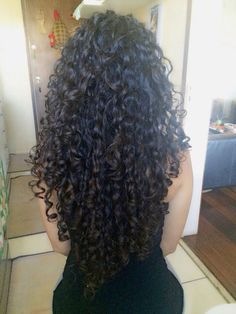 Straight Braids, Wig Straight, Beautiful Curly Hair, Curly Hair Inspiration, Wave Hair, Brazilian Human Hair, Silky Hair, Deep Wave, Long Curly Hair