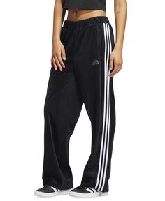 out of stock Y2k Glam, Pants Shirt Men, Sneaker Dress Shoes, Tall Jeans, Pant Shirt, Outdoor Apparel, Jeans Dress, Active Wear For Women, Adidas Women