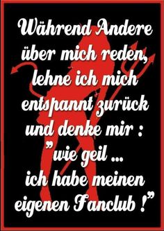 a red and black poster with words on it