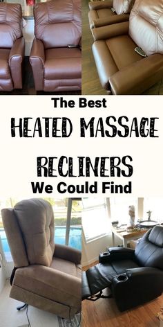 heated massage recliners the best ones to relax in the living room Hall House, Best Living Room Design, Double Hammock, Frame Cabin, Lift Recliners, Best Living Room, A Frame Cabin, Living Room Update, Room Update