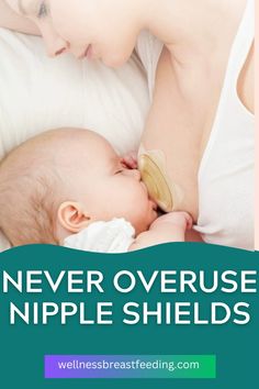 "Nipple shields can be helpful for latching issues, but overuse may lead to reduced milk transfer and supply. Learn how to use them correctly and when to wean off for a successful breastfeeding experience."

#NippleShield #BreastfeedingTips #MomAndBaby #HealthyLatch #MilkSupply #BreastfeedingJourney #LactationSupport #NursingEssentials #WeaningTips #BreastfeedingSuccess Milk Supply, Weaning, Mom And Baby, How To Use, Milk, Quick Saves