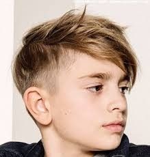 Modern Boy Haircuts, Toddler Hairstyles Boy, Baby Boy Hairstyles, Pony Hairstyles