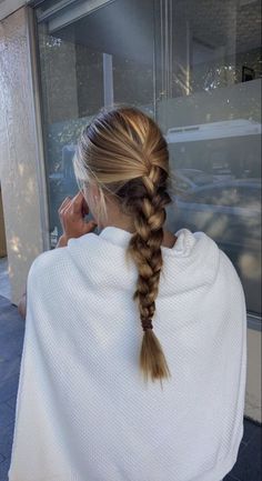 Trendy Hairstyles, Hair Updos