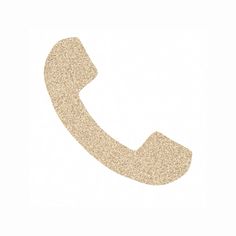 an image of a phone that is made out of glitter