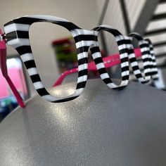 Wissing Eyewear, Colorful Glasses Frames, Designer Eye Glasses, Unique Eyeglasses, Frame Work