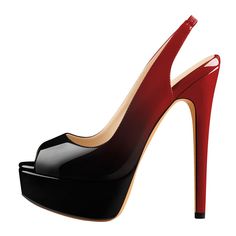 Brand Name: onlymakerUpper Material: PUOrigin: CN(Origin)Heel Height: Super High (8cm-up)With Platforms: YesPlatform Height: 3-5cmOccasion: PartySandal Type: BasicHeel Type: Thin HeelsLining Material: PUSide Vamp Type: OpenOutsole Material: RubberItem Type: SandalsClosure Type: Buckle StrapFit: Fits true to size, take your normal sizeBack Counter Type: Back StrapFashion Element: PlatformStyle: FashionModel Number: XY592~95,XY624Pattern Type: Mixed ColorsInsole Material: PUDepartment Name: AdultH Colors Party, Pu Heels, Strap Pumps, Fashion Heels, Mixed Colors, High Heels Stilettos, Up Shoes, Sandal Fashion, Shoe Size Chart