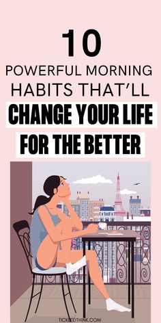 Overcome Laziness, Healthy Habits Motivation, How To Overcome Laziness, Holistic Fitness, Time Management Tools, Life Habits, Time Management Strategies, Healthy Morning Routine, Healthy Lifestyle Habits