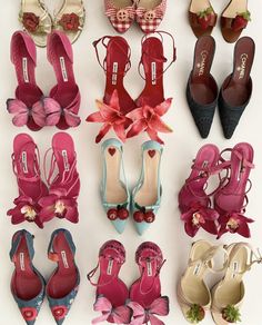 Diva Aesthetic, Fairy Shoes, Stunning Shoes, Heels Classy