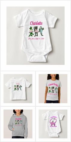 Dinosaur Clothing, Cute T Rex, Dinosaur Outfit, Dinosaur Birthday Party, Dinosaur Birthday