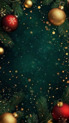 Glitter Christmas Wallpaper, Pretty Wallpapers Backgrounds Beauty, Christmas Wallpaper Android, Christmas Card Background, Christmas Facebook Cover, Church Poster Design, Xmas Wallpaper, Christmas Flyer, Merry Christmas Images