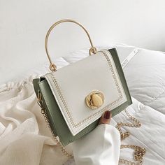 Affordable Handbags, Latest Handbags, Popular Handbags, Crossbody Handbags, Unique Purses, Handbags Designer, Cute Handbags, Handbags Crossbody