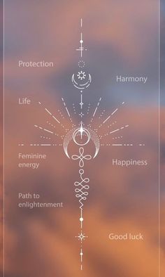 Spinal Tattoo Women Spiritual, Enlightenment Tattoo Spirituality, Prosperity Symbol Tattoo, Spine Tattoos For Women Spiritual, Women Sternum Tattoo Ideas, Boohoo Tattoo, Life Journey Tattoo, Back Tattoo Minimalist, Spiritual Spine Tattoos