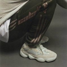 New Yeezy Shoes 2022, Yeezy Boost 700 Analog, Yeezy 350 Yecheil, Yeezy 350 Cmpct, Adidas Yeezy 350, Mens Yeezy, Yeezy Season, November 30