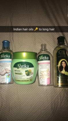 Indian Hair Oils, Conditioning Hair Mask, Hair Treatments, Indian Hair