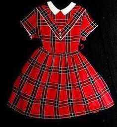 School Skirts, Singer Machine, School Dress, Saddle Shoes, Montgomery Ward, School Memories, School Clothes, Actrices Hollywood, Vintage School