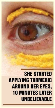 Boyfriend Jealous, Whiten Underarms Fast, How To Whiten Underarms, Turmeric Health, Turmeric Health Benefits, Skin Care Wrinkles, Work Outs, Her Eyes, Canning Recipes