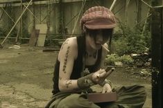 Miyavi 2000’s, Miyavi Oresama, Miyavi Ishihara, 2000s Japanese Fashion, Kamijo, Japanese Rock, Aesthetic Japan, Movie Fashion