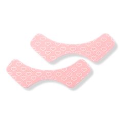 Reusable Silicone Lip Line Mask - Pacifica | Ulta Beauty Lip Line, Silicone Masks, How To Line Lips, Skin Care Essentials, Clean Skin, Ulta Beauty, Face Skin, Mask Design, Beauty Face