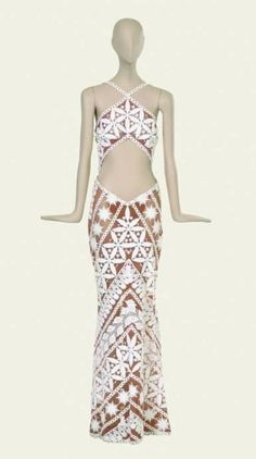 Cher Fashion 70s, Cher Iconic Looks, Cher Dresses, Cher Halloween, Moda Disco, Cher Fashion, Cher Show, The Cher Show