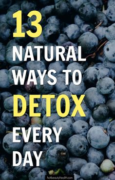 Natural Detox Cleanse, Excel Tips, Coconut Health Benefits, Healthy Detox, Body Detox, Detox Your Body, Overall Health, Detox Cleanse, Detox Smoothie