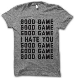 it's funny because you know you have done it Lamilton Taeshawn, Thug Life Shirts, Bye Felicia, Im A Lady, People Talking, Sally Face, Bohol, Jaco, E Card