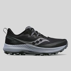 Max protection. Ultimate freedom. Let go – wherever you go. It's time to roam free with the ultimate protection of the Peregrine 14. Exploring is Saucony Shoes, Peregrine, Shoes Women, High Performance, Shop Now, Women Shoes