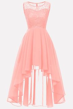 A Line Homecoming Dress, Hot Party Dresses, Robes Vintage, Dresses Club, Party Dresses Online, Cute Prom Dresses, Chic Shop, Shop Light, Pretty Prom Dresses