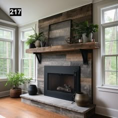 Please do not purchase a Mantel without first filling out the Quote Form and receiving a quote from us. Quote Form: https://form.jotform.com/240524957086059 Unveil the Strength and Style of Rustic Elegance: Mantels with Iron Corbels by Anthony Shields & Sons Inc. Every mantel we create is a testament to the enduring appeal of rustic elegance, meticulously crafted from character-rich reclaimed wood beams. These pieces stand as storied elements within your space, each one lovingly shaped to become Iron Corbels, Wood Beam Fireplace, Beam Fireplace, Reclaimed Wood Fireplace, Reclaimed Wood Mantel, Reclaimed Wood Beams, Wood Beam, Farmhouse Fireplace, Rustic Fireplaces