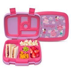 Check out this list Back to School  from medici.home Kids Lunch Containers, Kids Lunch Recipes, Hungry Children, Portion Sizes, School Lunch Box, Lunch Snacks, Lunch Boxes