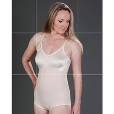 Sculptures Compression Wear Stage Two Sc-27 Abdominoplasty Body Shaper Xxl Nude New Brand New, In The Package Size Xxl Color Nude From A Smoke-Free Home Features:Provides Heavy Uniform, Uninterrupted Compression To The Full Abdominal Area And Full Backbuilt-In Bra Provides Light To Mid-Weight Compression To The Breastsadjustable Hook & Eye Shoulder Straps For Easy Post-Op Examinationpadded Hook & Eye Beneath A Single Fully Separating Side Zipperhook & Eye Reclosable Crotch For Stability And Adde Pregnancy Belly Band, Ruffle Lace Top, Compression Wear, Slim Shapewear, Full Body Shaper, Vintage Corset, Breast Lift, Post Op, Lace Bustier