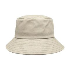 Adjustable Pure Cotton Sun Hat for Women and Men - Large Size Fisherman, Panama, and Bucket Hat with 54-57cm and 60-63cm Range   DETAILS ● Casual and sporty mood ● Detachable string detail ● Unisex daily item ● Daily point item ● Removable strap Measurements ● Head girth:    M (54-57cm/22.26"-22.44")    L  (57-60cm/22.44"-23.62")   XL (60-63cm/23.62"-24.80")  ● Brim : 7cm Composition & Care ● Cotton And Polyurethane ● Hand wash only ● Wash separately ● Do not machine wash ● Do not bleach ● Conti Mens Panama Hat, Big Sun Hat, Tennis Sunglasses, Man Travel, Bob Chapeau, Hats For Big Heads, Football Accessories, Tennis Bags, Football Game Outfit