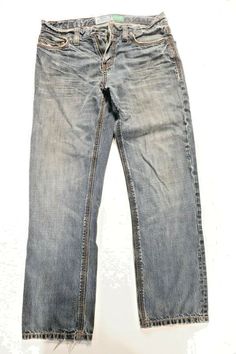 You are bidding on One(1) Pair of Men's Jeans Mens Y2k Pants, 2000s Pants, Pants Png, 2000s Jeans, Outfit References, 2000s Clothes, Ripped Jeans Men, Y2k Pants, Casual Denim Pants