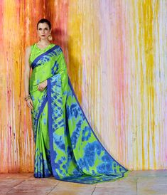 price -1399/- catalog no-2736 design no-31884 for order call/whats +917359535491 #saree #sarees  #CottonSarees #SilkSarees #GeorgetteSarees #ChiffonSarees #NetSarees #CrepeSarees #ViscoseSarees #TissueSarees #SatinSarees #VelvetSarees #BrassoSarees #ShimmerSarees #JacquardSarees #LinenSarees #BridalSarees #karwachauthsarees #EthnicSarees #WeddingSarees #PongalSarees #FancySarees #PartyWearSarees #BanarasiSarees #BanarasiSilkSarees #ChanderiSarees #KotaSilkSarees Peach Maxi Dresses, Modern Bridal Gowns, Reception Gown