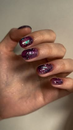 Makeup List, Artist Instagram, Finger Nails, Pretty Nail Designs, Fall Nail Art, Birthday Nails, Beauty Ideas, Nails Inspo