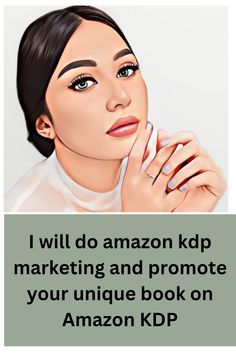 #i #will #do #amazon #kdp #marketing #love #fitness #itunes #ebook #business #nyc #workout #you #spotify #ku #entrepreneur #newyork #muscle #it #usa #thefrituals #branding #instagood #fit #tidal #motivation #me #go #applemusic Game Marketing, Book Formatting, Game Roblox, Publishing Industry, Ads Campaign, Roblox Game, Amazon Kdp, Multiplayer Games, Unique Book