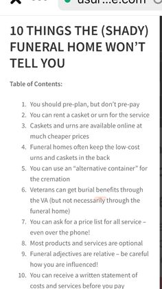 Accounts To Cancel When A Loved One Dies, What To Do When Someone Dies Checklist, When Someone Dies Checklist, Revocable Living Trust Forms, Executor Of Estate Checklist, Emergency Preparedness Binder, Medicare Understanding