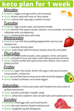 keto plan for one week . best keto breakfast
 clean keto 12 Week Keto Challenge, 21 Day Low Carb Meal Plan, Keri Meal Plan, Modified Keto Diet Plan, No Carbs For 30 Days, Low Carb Menu For A Week, Banting Diet For Beginners South Africa, No Sugar Or Carb Diet Food Lists, Keto Daily Meal Plan