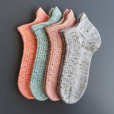 Knitting Tote Bag, Nylon Socks, Unique Socks, Crochet Dolls Free Patterns, Art Socks