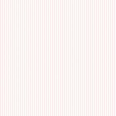 an image of a white wallpaper with vertical lines in the center and diagonal stripes at the bottom