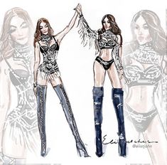 Hayden Williams, Gloves Fashion, Anna Elsa, Lily Aldridge, Women's Wrestling, Disney Princesses